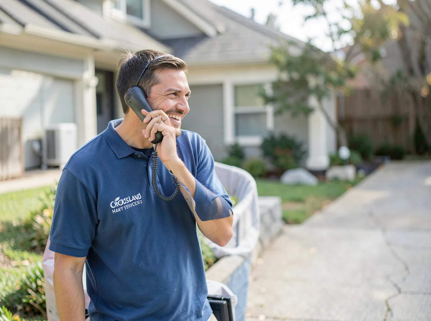 Heat Pump Installation Olive Branch, MS FAQs